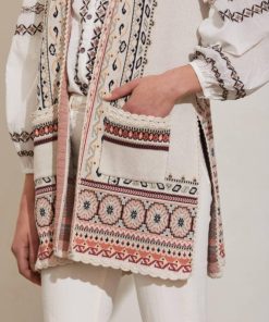 Nikkosstump.shopf11fabf2a1 4