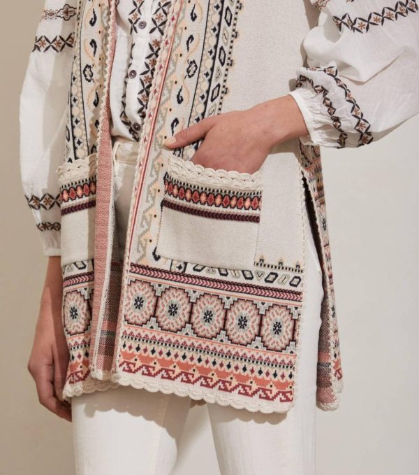 Nikkosstump.shopf11fabf2a1 4