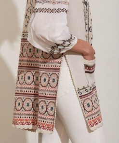 Nikkosstump.shopf11fabf2a1 5