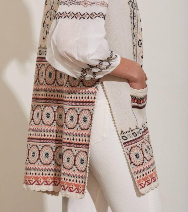 Nikkosstump.shopf11fabf2a1 5