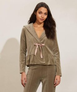 Nikkosstump.shopf1222cbcf3 1