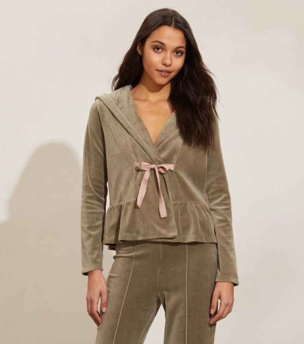 Nikkosstump.shopf1222cbcf3 1