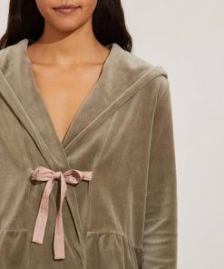 Nikkosstump.shopf1222cbcf3 2