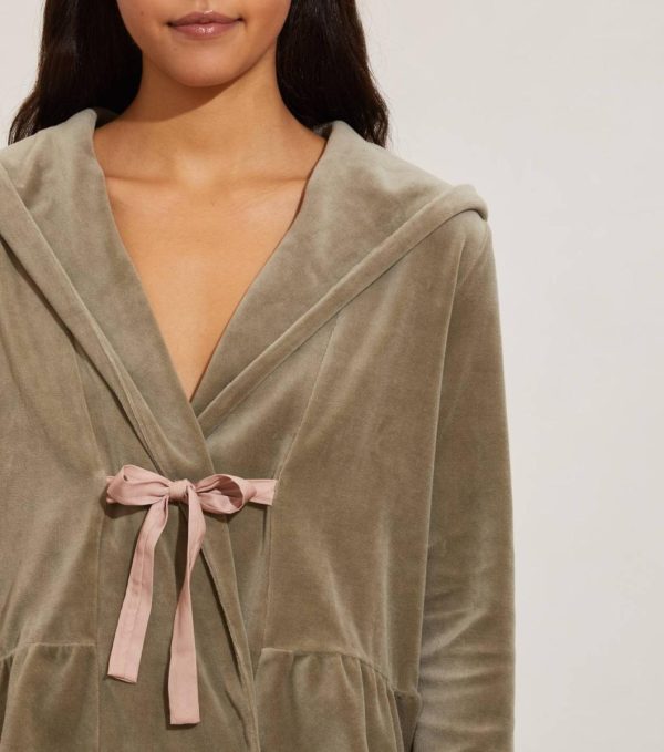 Nikkosstump.shopf1222cbcf3 2