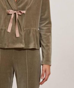 Nikkosstump.shopf1222cbcf3 3