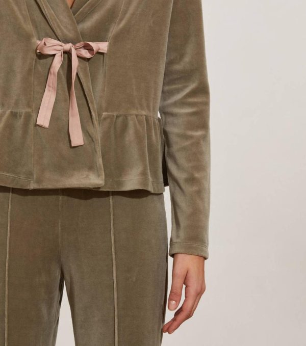 Nikkosstump.shopf1222cbcf3 3