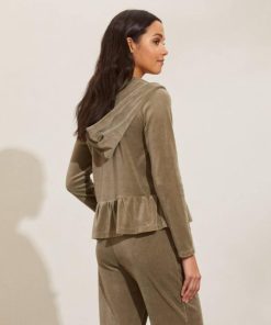 Nikkosstump.shopf1222cbcf3 4