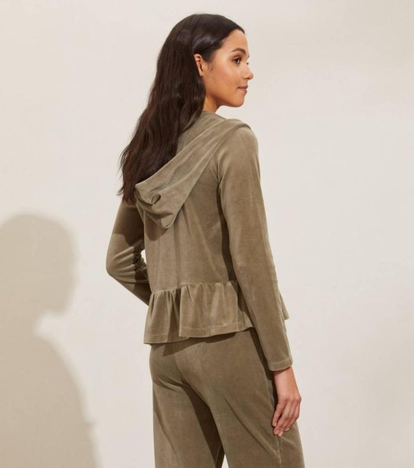 Nikkosstump.shopf1222cbcf3 4