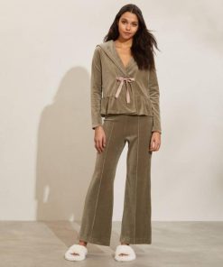 Nikkosstump.shopf1222cbcf3 5