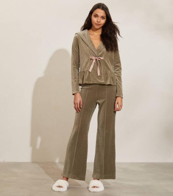 Nikkosstump.shopf1222cbcf3 5