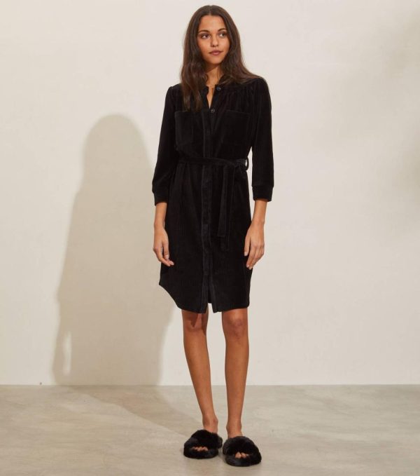 Nikkosstump.shopf2e39fd5cd 1