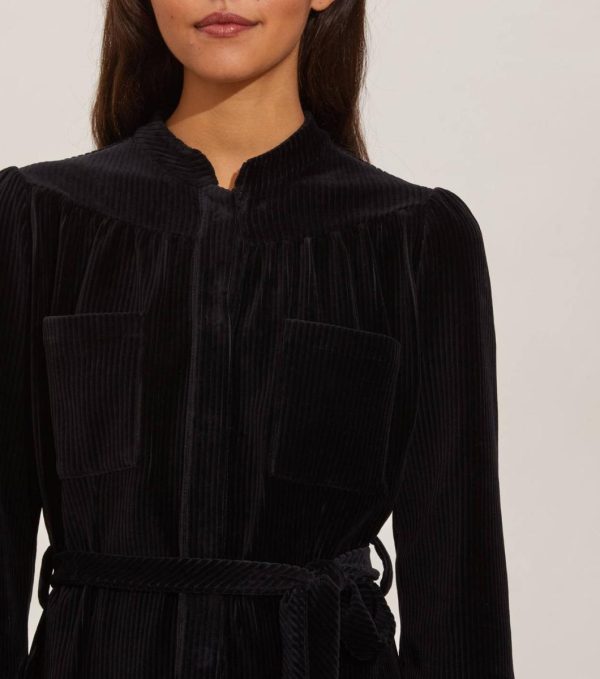 Nikkosstump.shopf2e39fd5cd 2