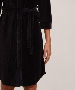 Nikkosstump.shopf2e39fd5cd 3