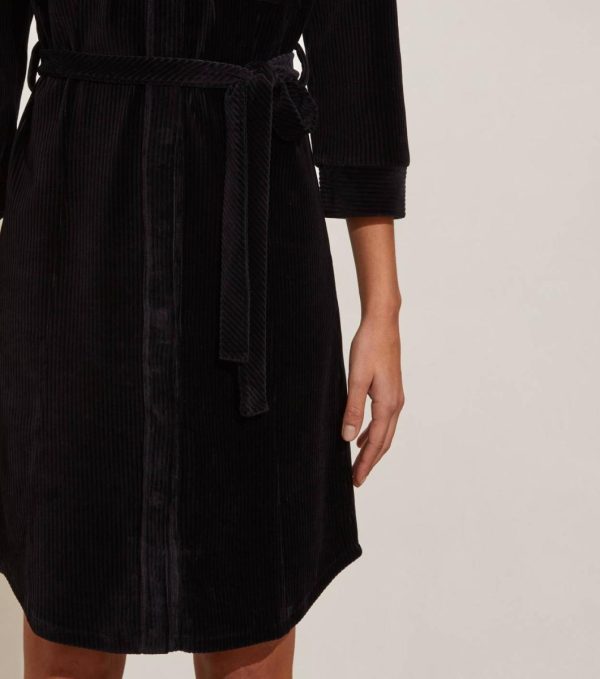 Nikkosstump.shopf2e39fd5cd 3