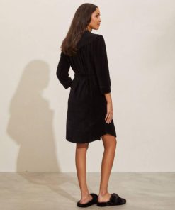 Nikkosstump.shopf2e39fd5cd 4