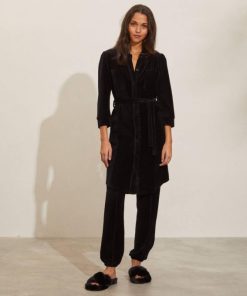 Nikkosstump.shopf2e39fd5cd 5