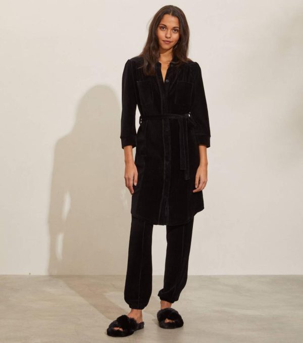 Nikkosstump.shopf2e39fd5cd 5