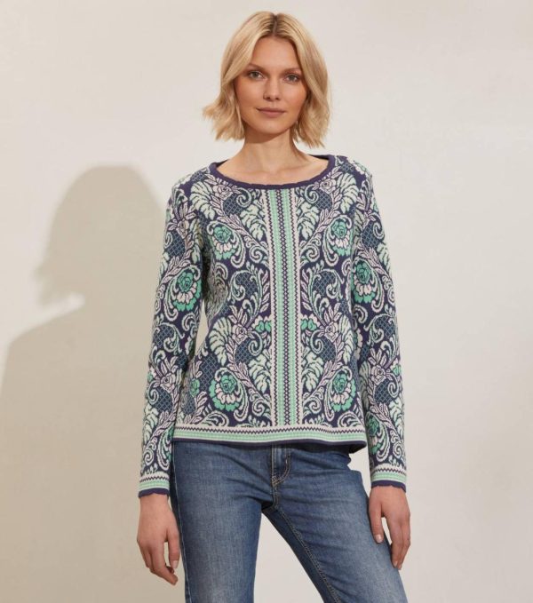 Nikkosstump.shopf3f1003ff3 1