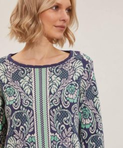 Nikkosstump.shopf3f1003ff3 2