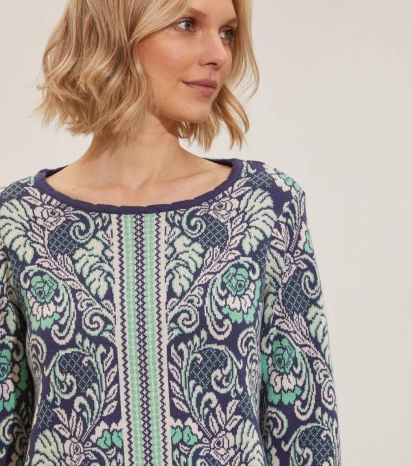 Nikkosstump.shopf3f1003ff3 2