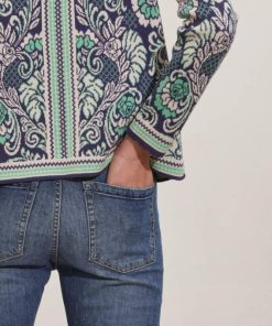 Nikkosstump.shopf3f1003ff3 3