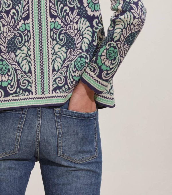 Nikkosstump.shopf3f1003ff3 3