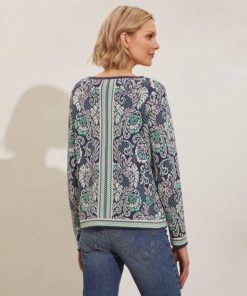 Nikkosstump.shopf3f1003ff3 4