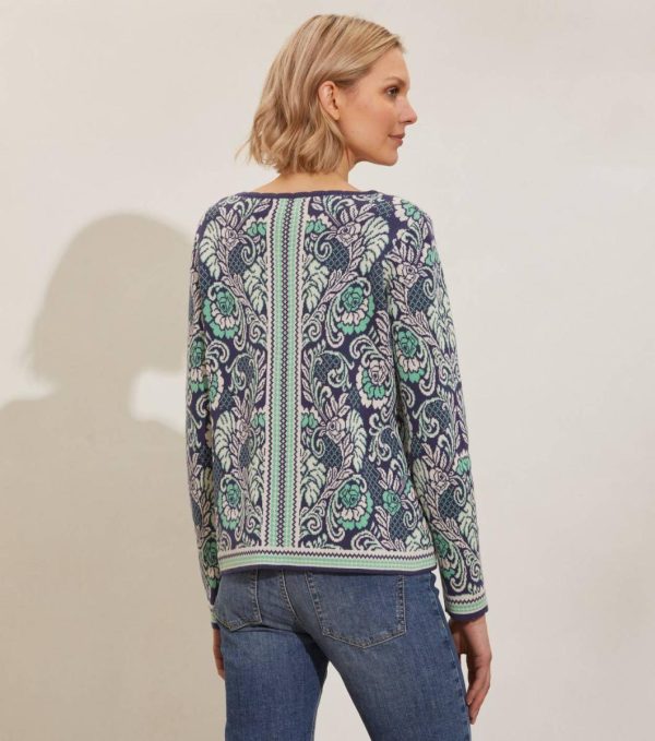 Nikkosstump.shopf3f1003ff3 4