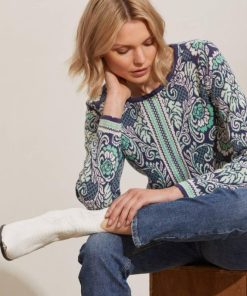 Nikkosstump.shopf3f1003ff3 5