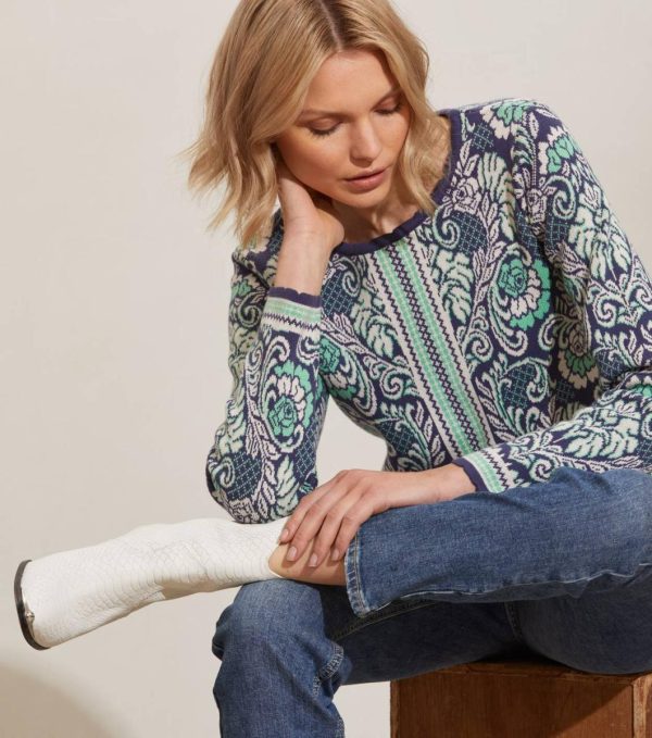 Nikkosstump.shopf3f1003ff3 5