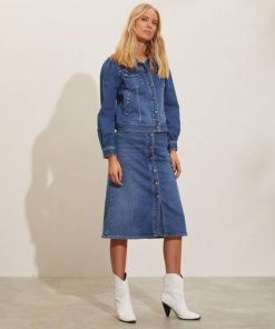 Nikkosstump.shopf42badd890 1