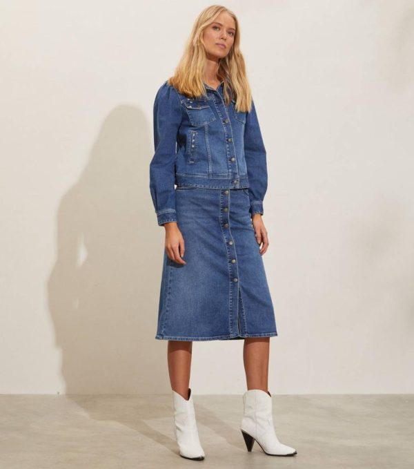 Nikkosstump.shopf42badd890 1