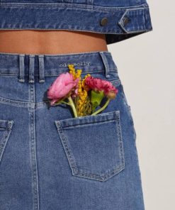 Nikkosstump.shopf42badd890 2