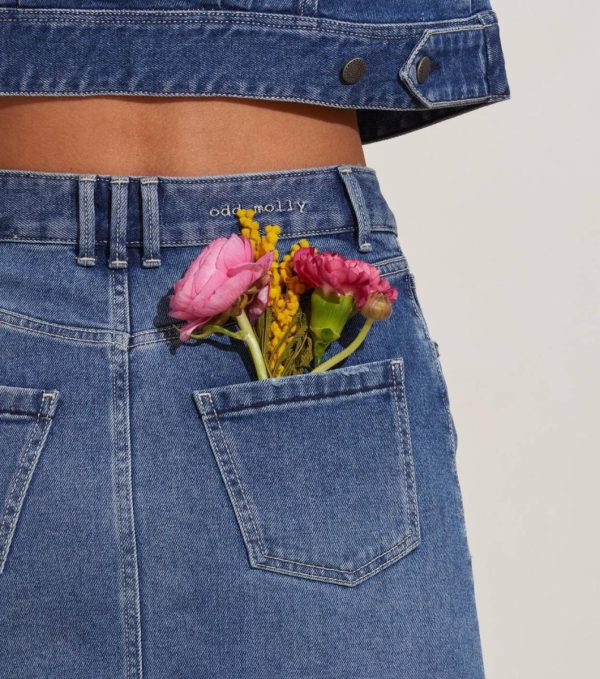 Nikkosstump.shopf42badd890 2