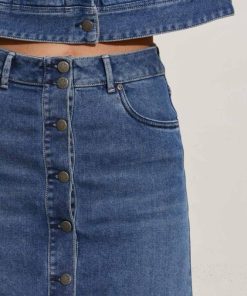 Nikkosstump.shopf42badd890 3