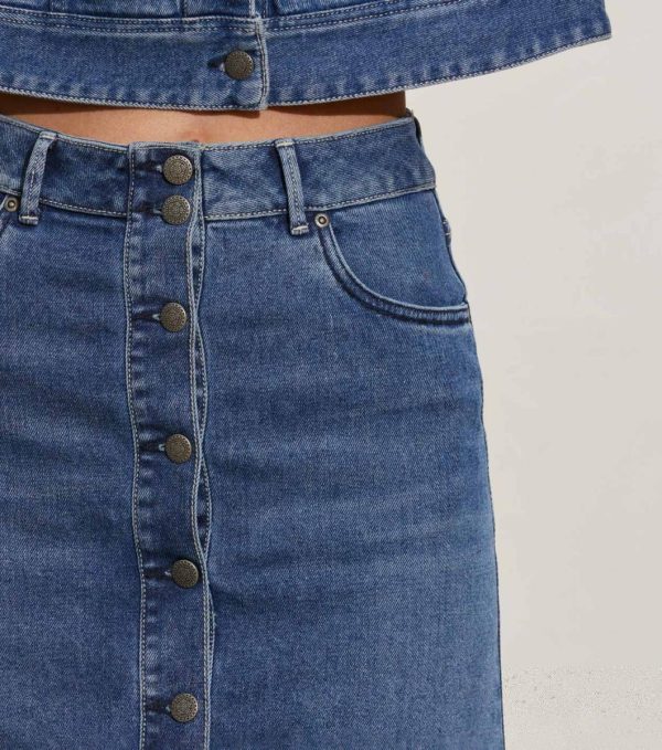 Nikkosstump.shopf42badd890 3