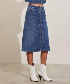 Nikkosstump.shopf42badd890 4