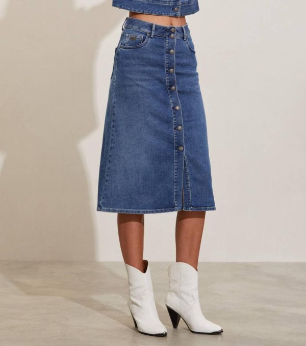 Nikkosstump.shopf42badd890 4