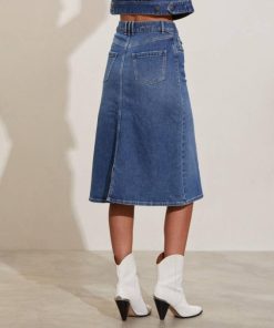 Nikkosstump.shopf42badd890 5