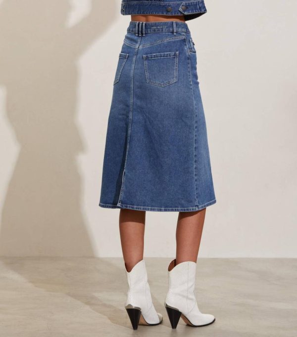 Nikkosstump.shopf42badd890 5