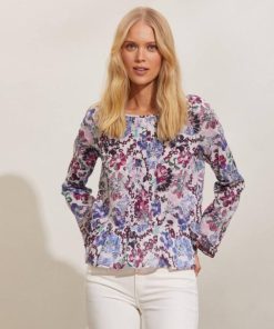 Nikkosstump.shopf55c3e855c 2