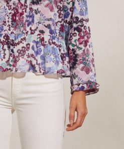 Nikkosstump.shopf55c3e855c 3