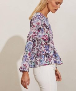 Nikkosstump.shopf55c3e855c 5