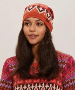 Nikkosstump.shopf590656f04 1