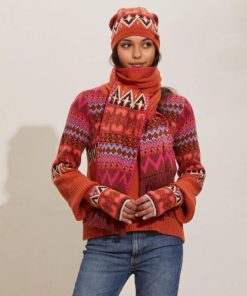 Nikkosstump.shopf590656f04 2