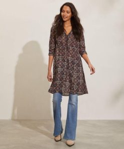 Nikkosstump.shopf7df4bdaf1 1