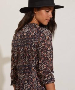 Nikkosstump.shopf7df4bdaf1 2