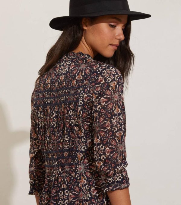 Nikkosstump.shopf7df4bdaf1 2