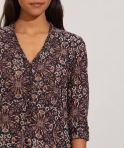 Nikkosstump.shopf7df4bdaf1 3