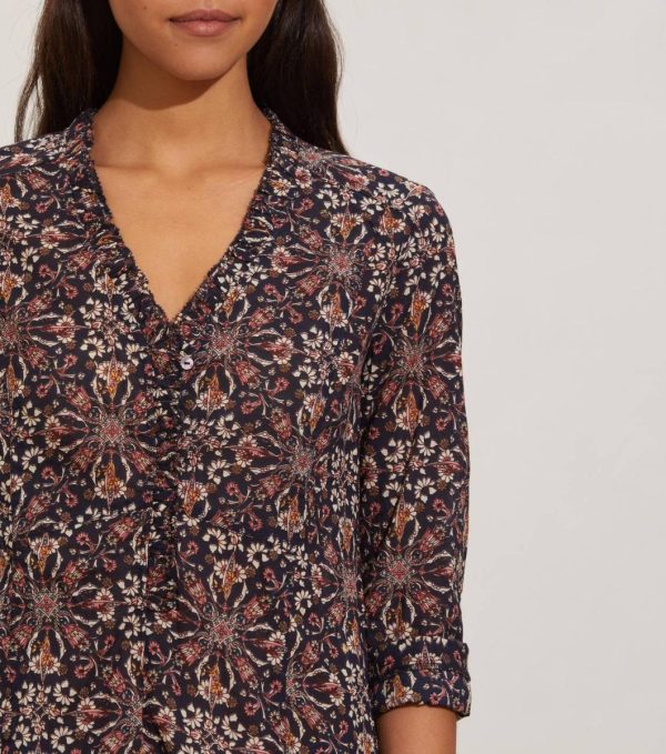 Nikkosstump.shopf7df4bdaf1 3